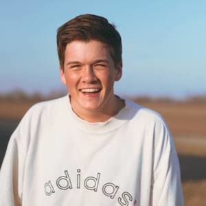 Meet your Posher, Jack